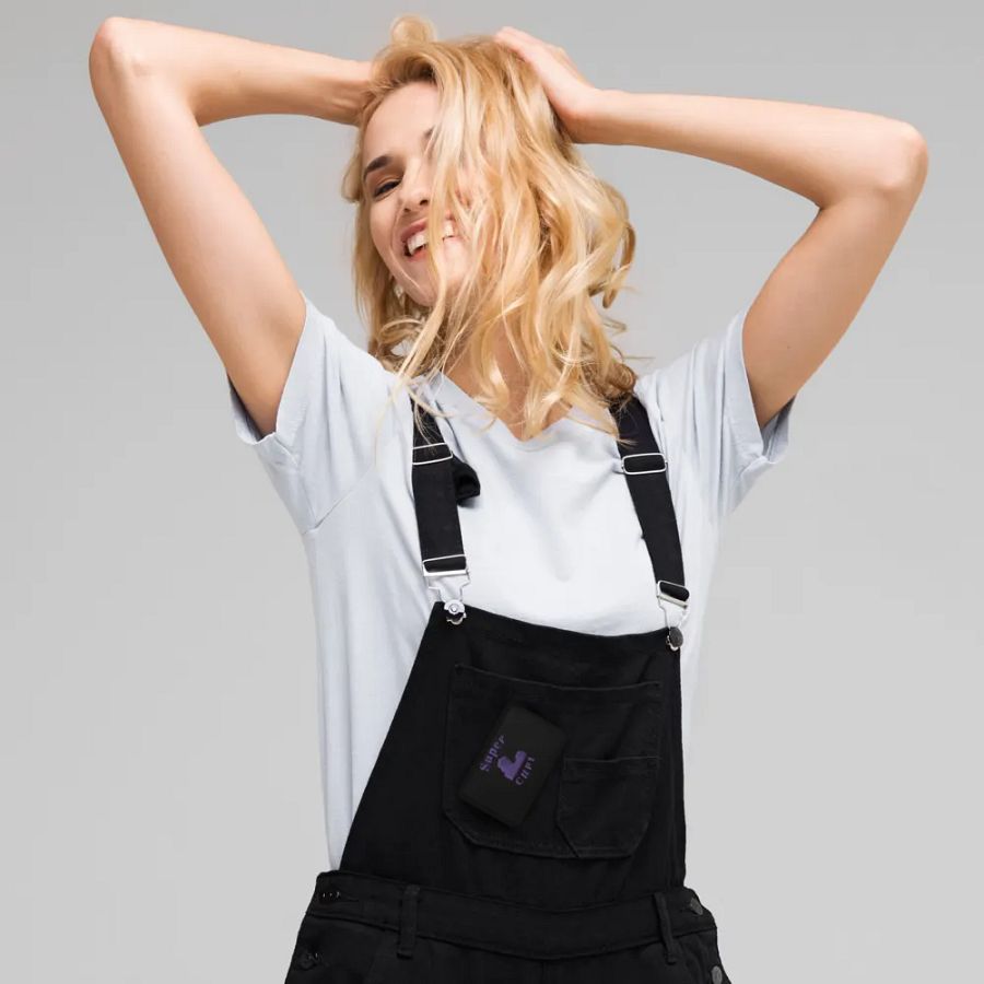 superchp1 patch product image (7)