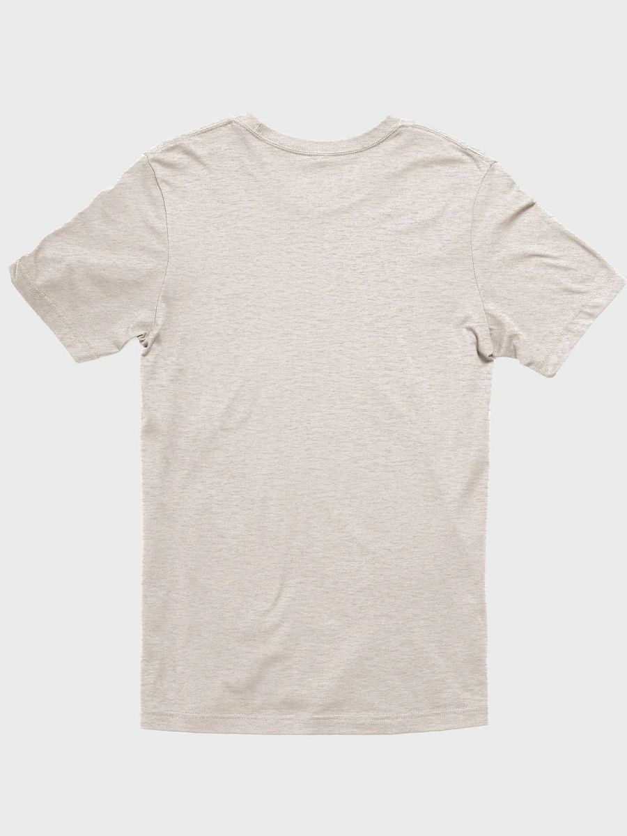 FPV Drone Blueprint T-Shirt product image (2)