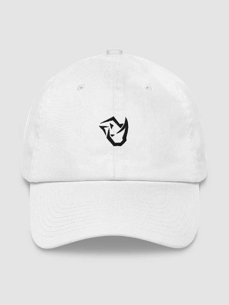 Rhino Hat product image (2)