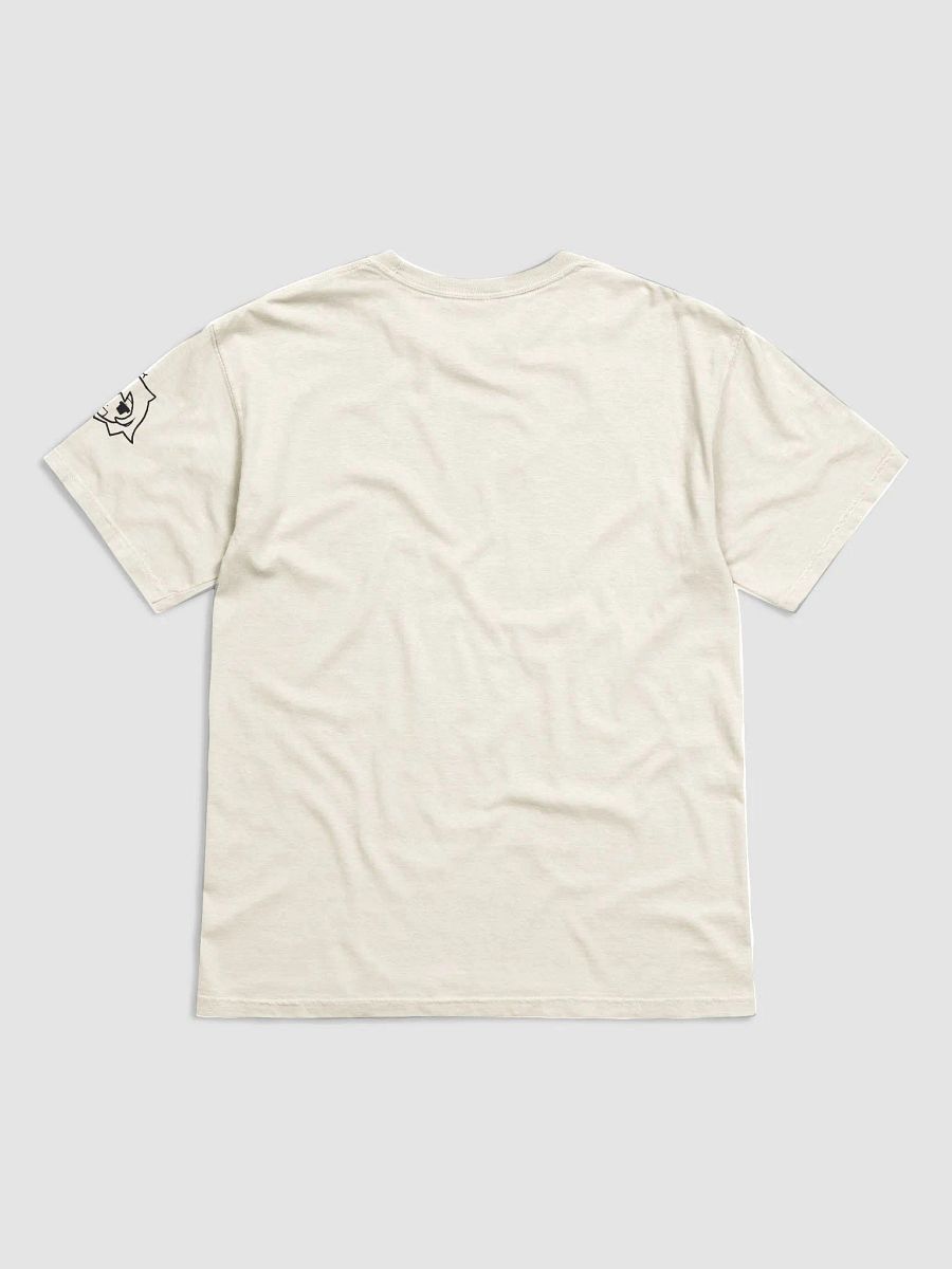 MARIE T-SHIRT product image (6)