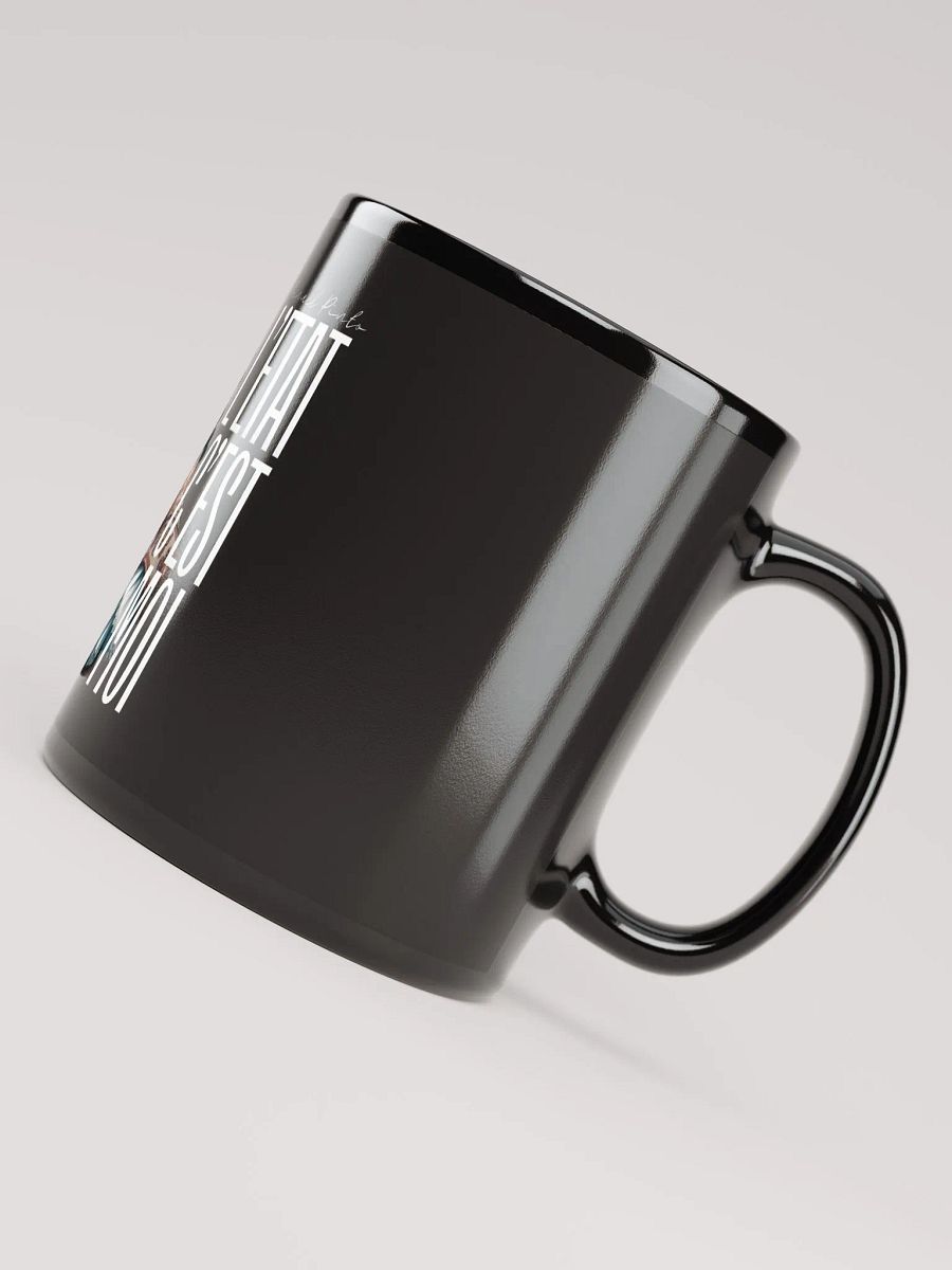 L'Etat c'Est Moi mug product image (10)