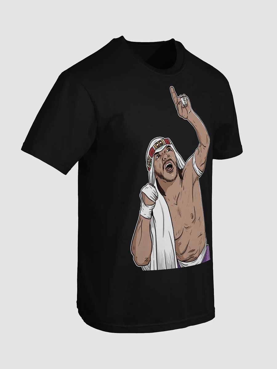 Sabu product image (7)