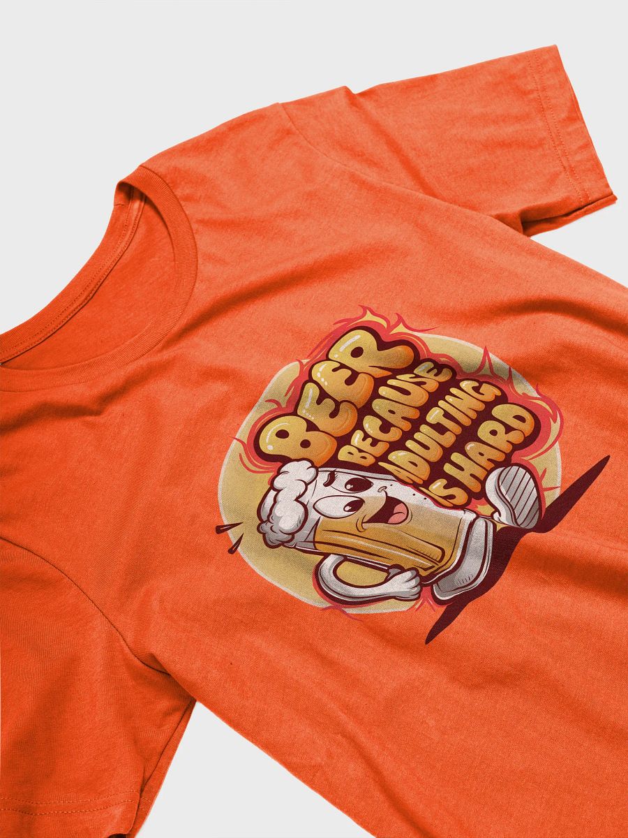 Adulting Elixir - Beer Lover product image (25)