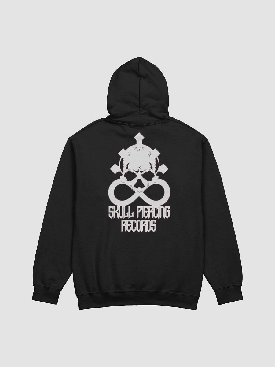 METHODIUS Hoodie product image (4)