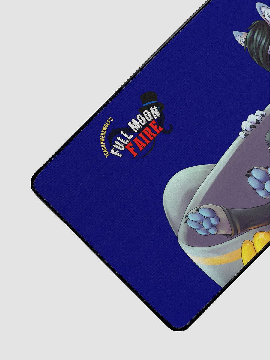 Full Moon Faire Deskmat product image (3)