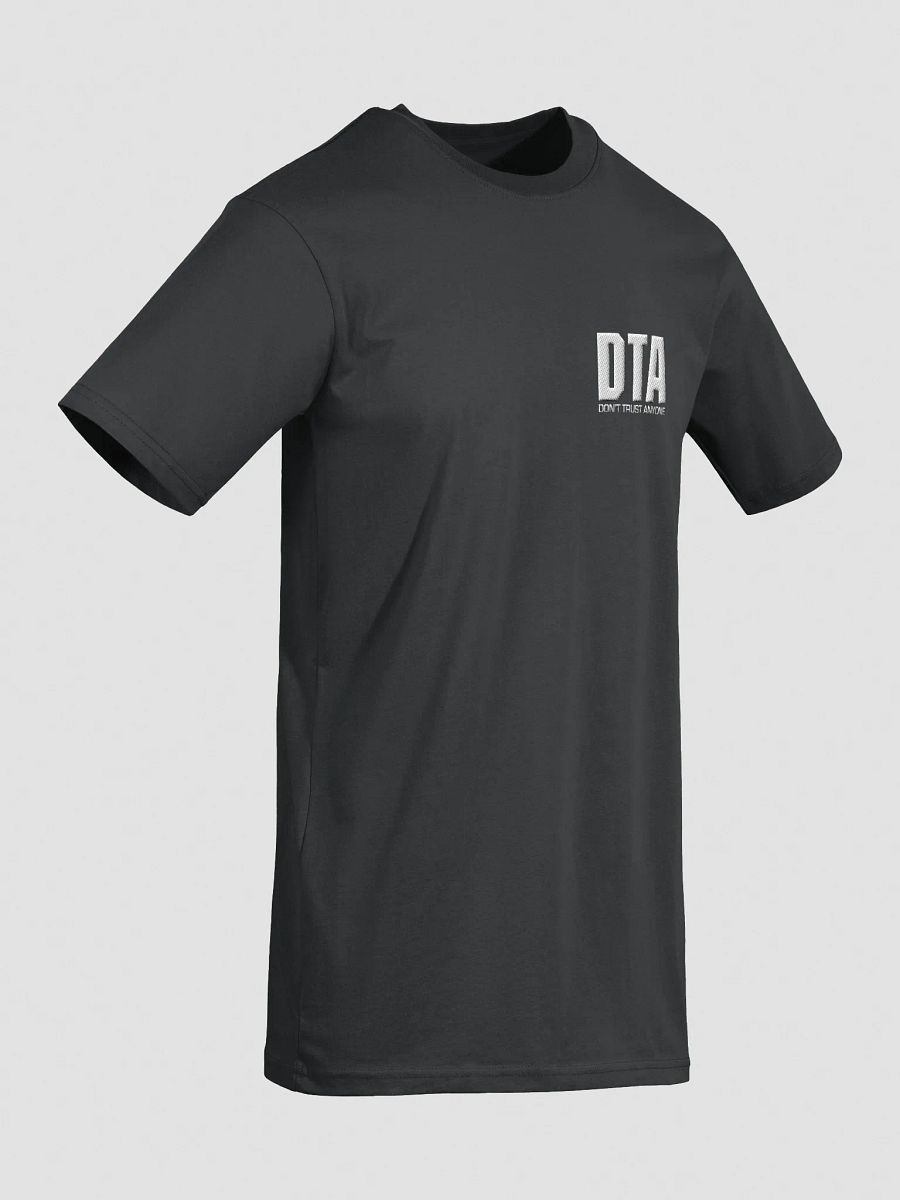 DTA_LEGACY_SIMPLE product image (2)