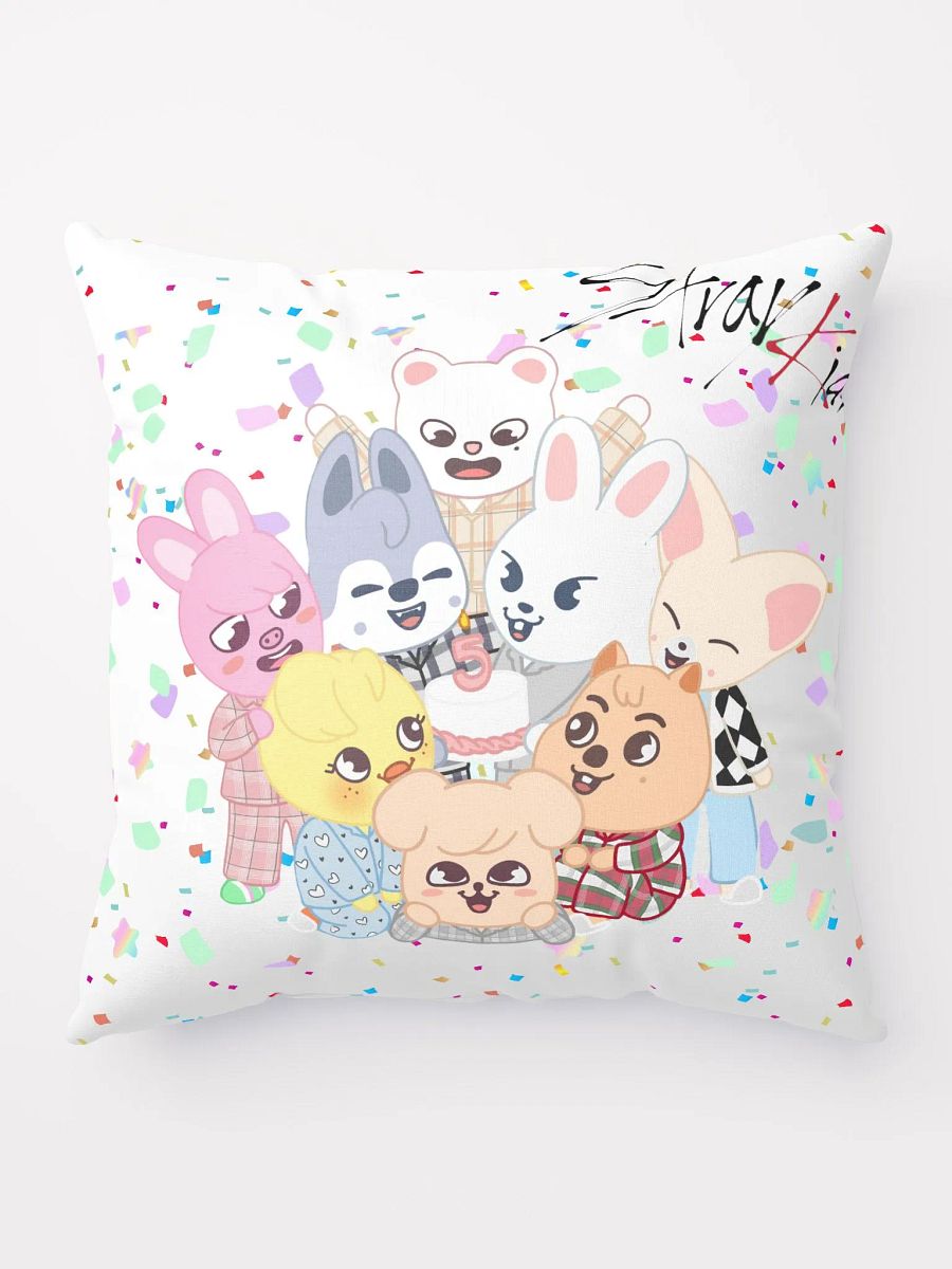 Misty Skzoo Cushion product image (9)