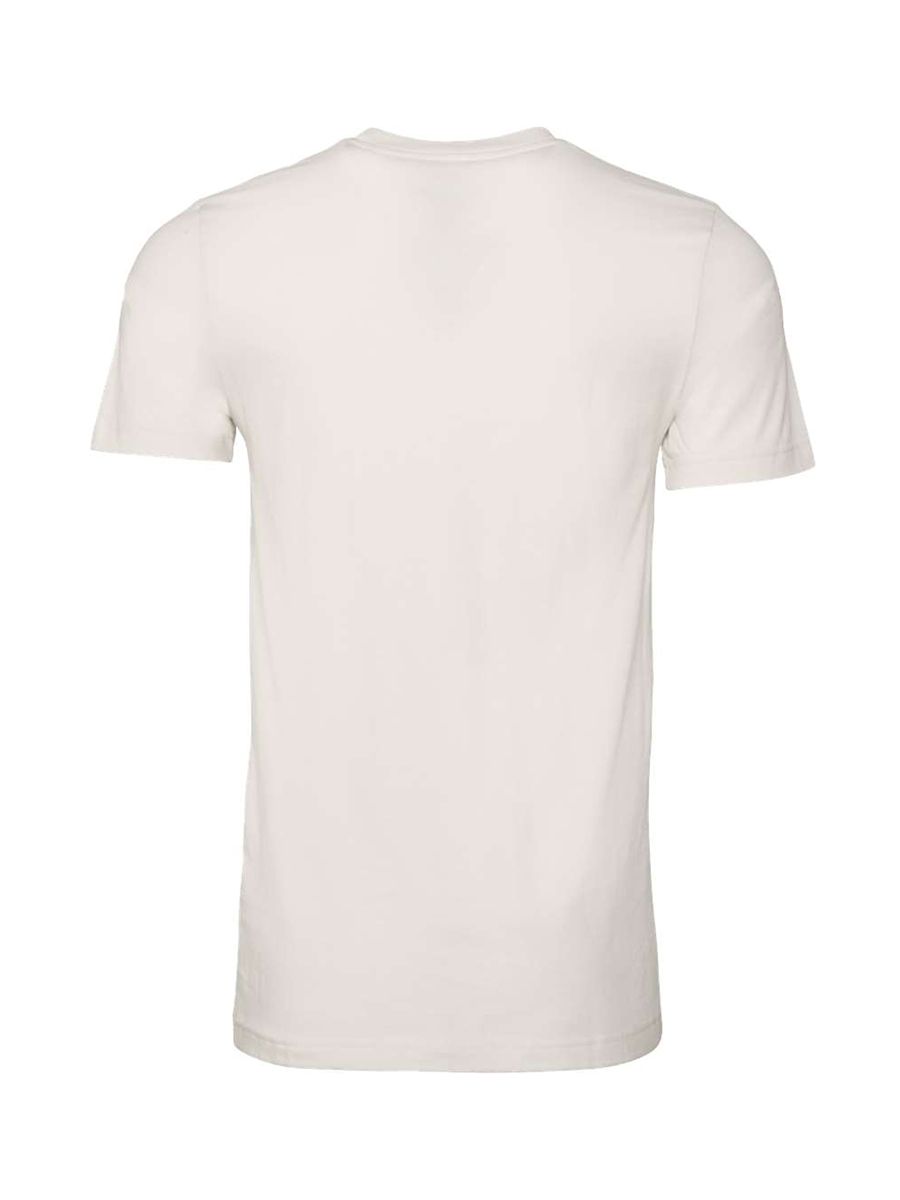 Jersey Tee product image (2)