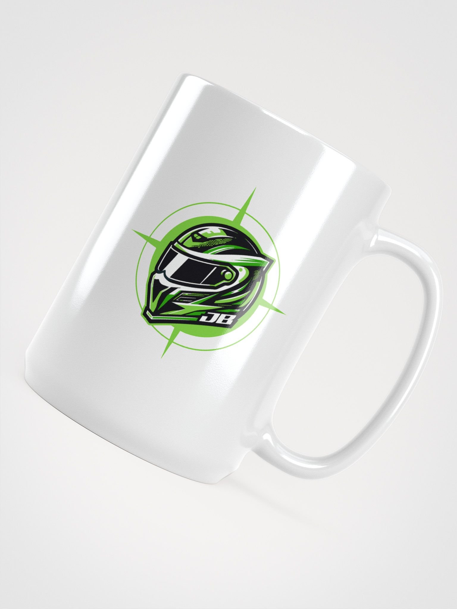 Jimbo's Cup product image (4)