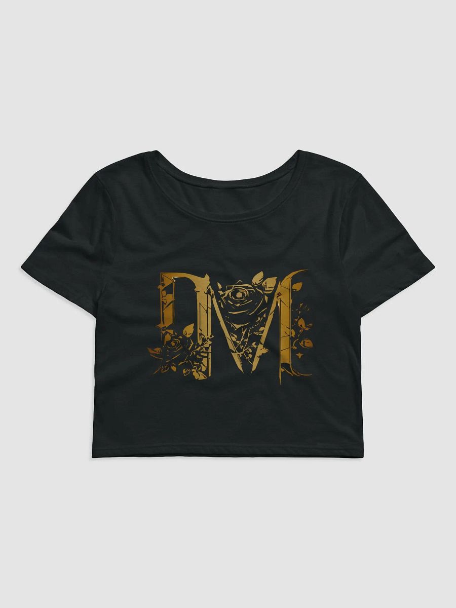 The Dire Manor DM Crop product image (1)