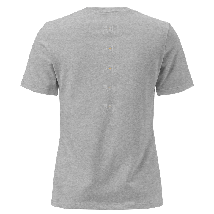 Relaxing product image (32)