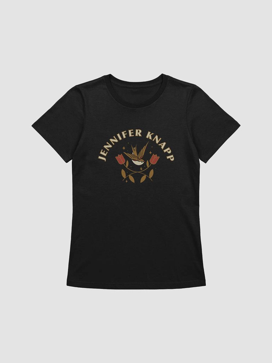 Flight of Freedom Graphic Tee product image (1)