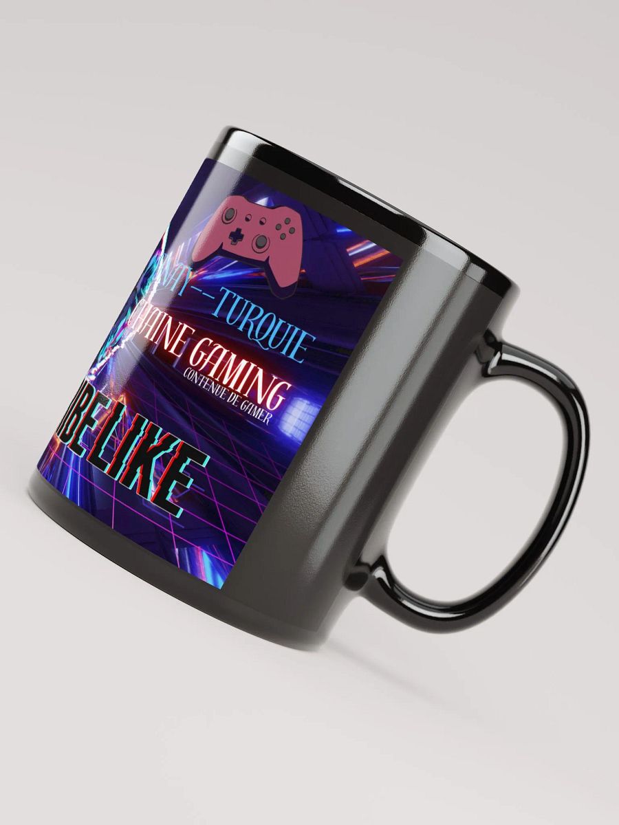 tasse product image (4)