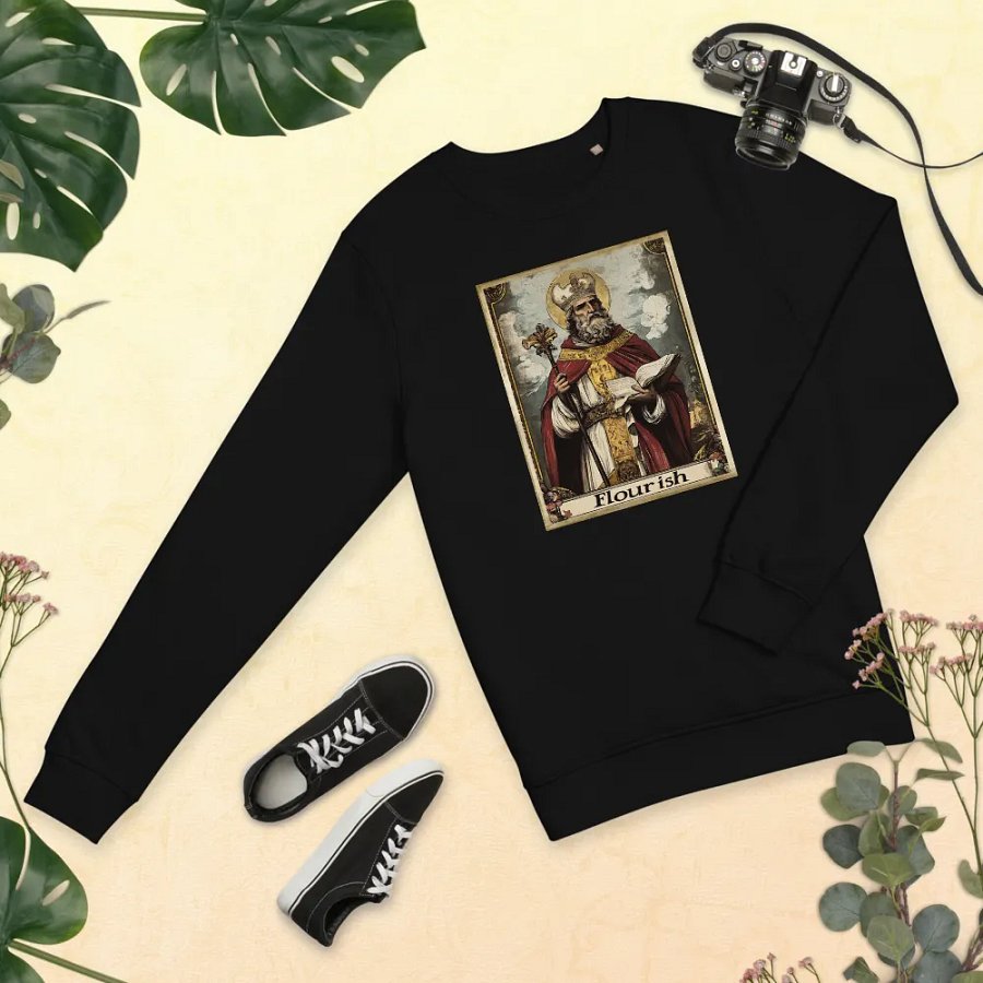 Glasgow Collection product image (9)