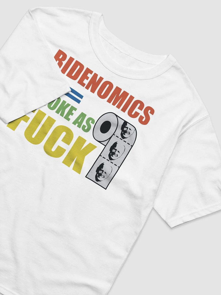 Biden sucks product image (4)