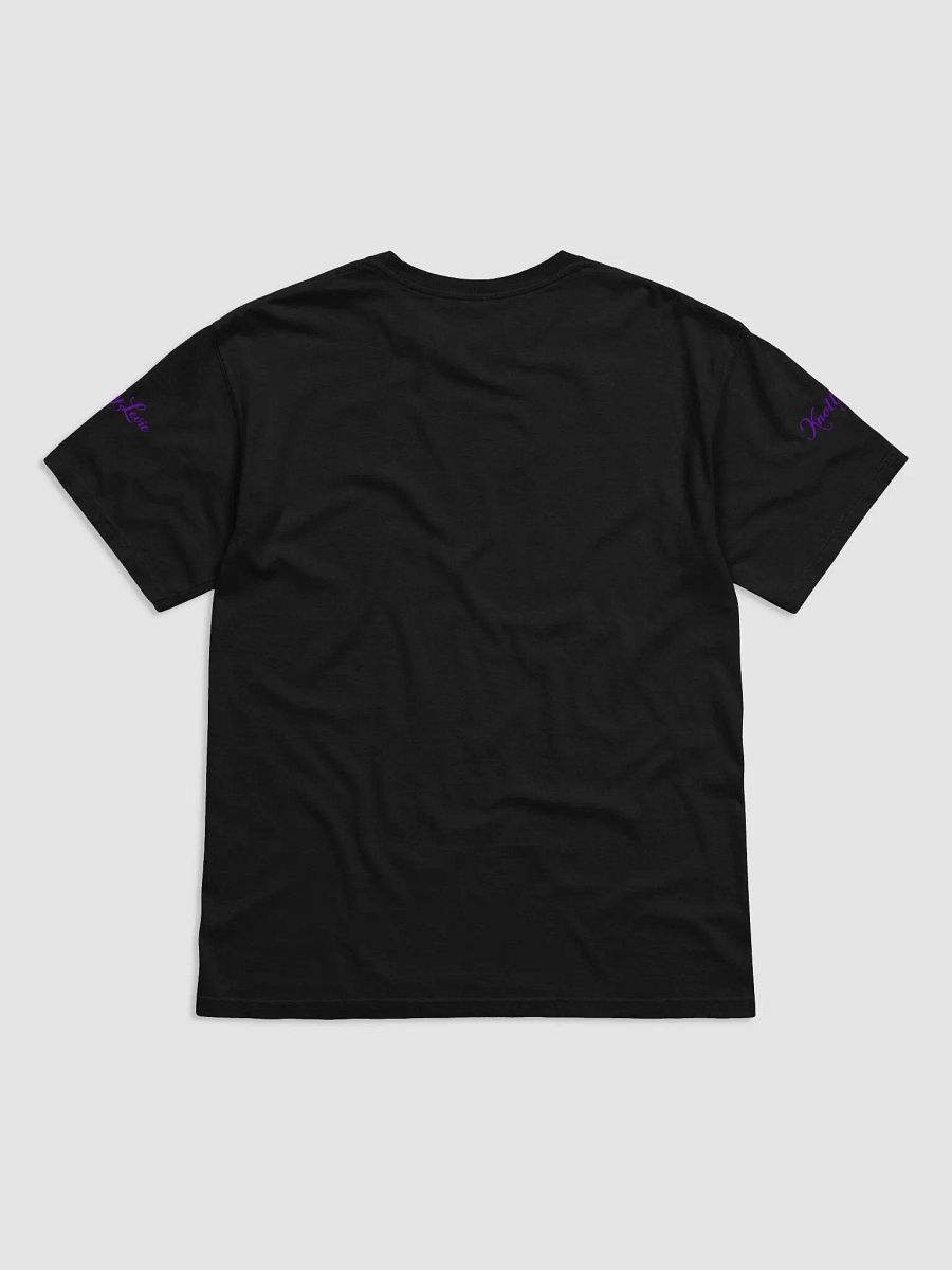 KnottyOwl Tee (dark) product image (23)