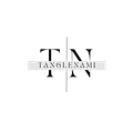 Tanglenami Creations Ltd
