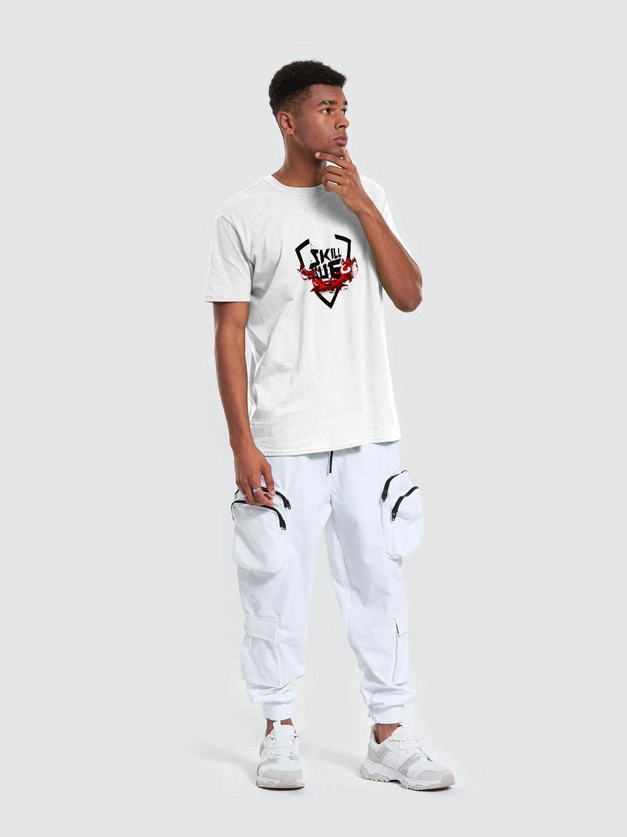 skill issue product image (5)