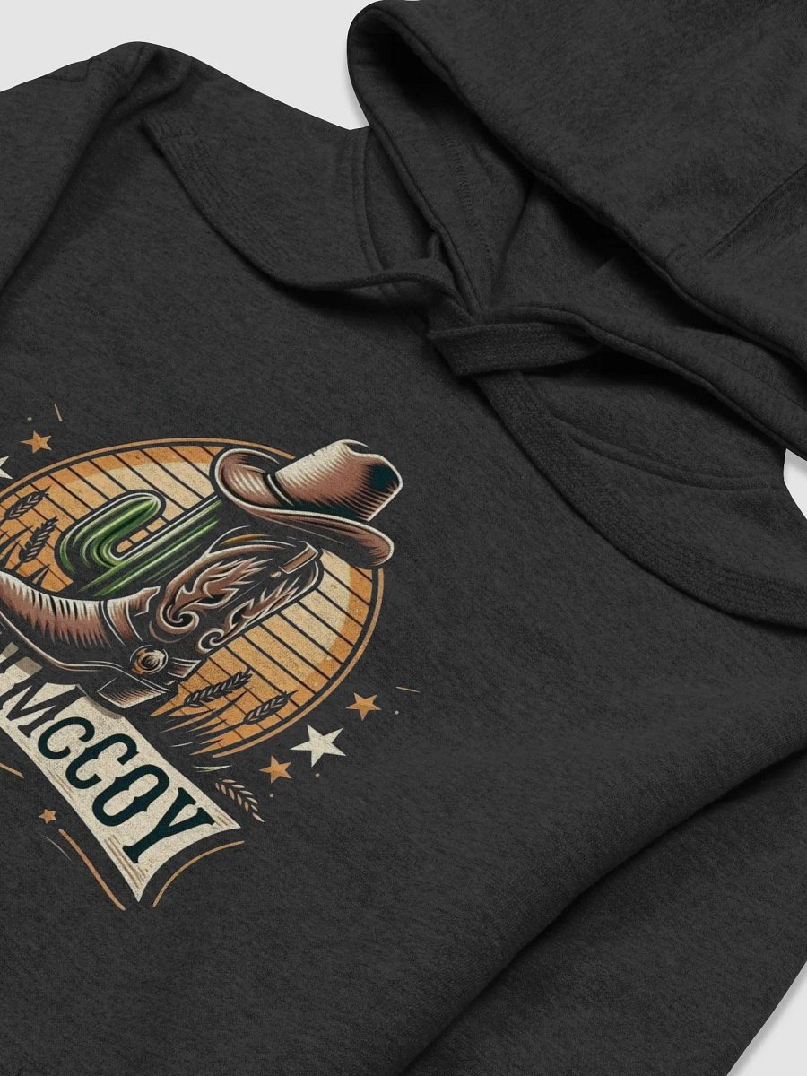 Owen McCoy hoodie product image (3)