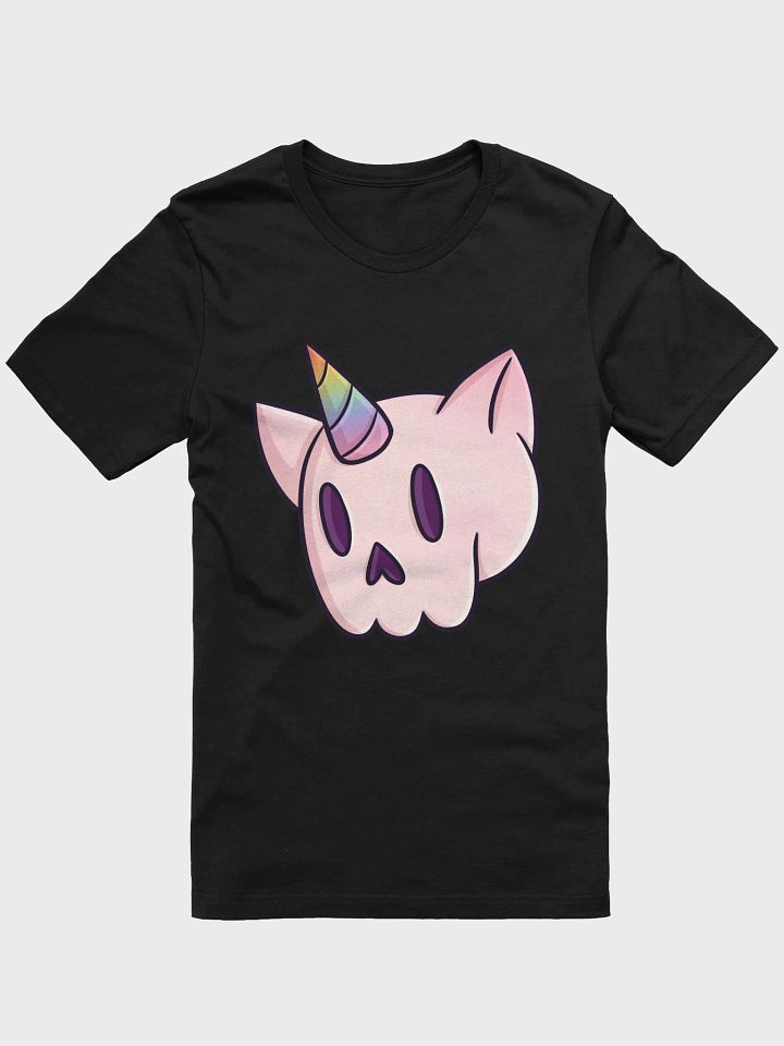 Ded Unicorn Tee product image (6)