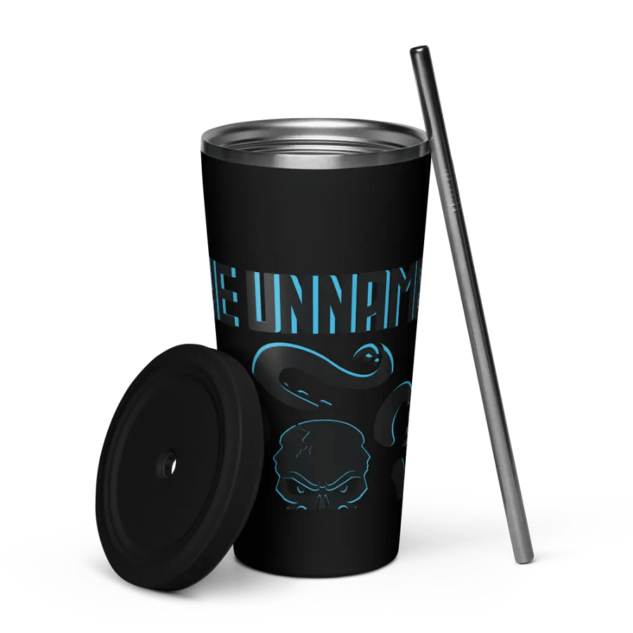 Dark Mode Cup product image (5)