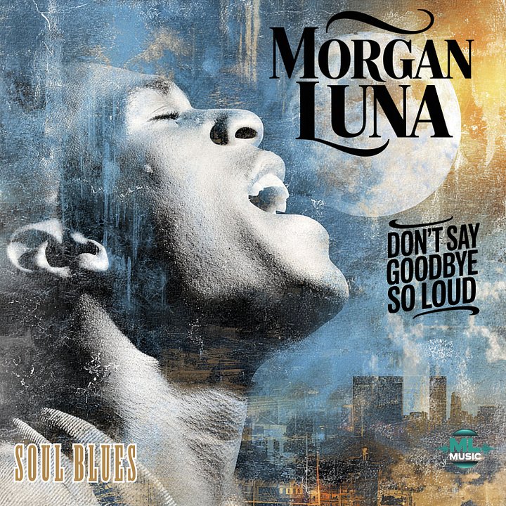 Don’t Say Goodbye So Loud product image (1)