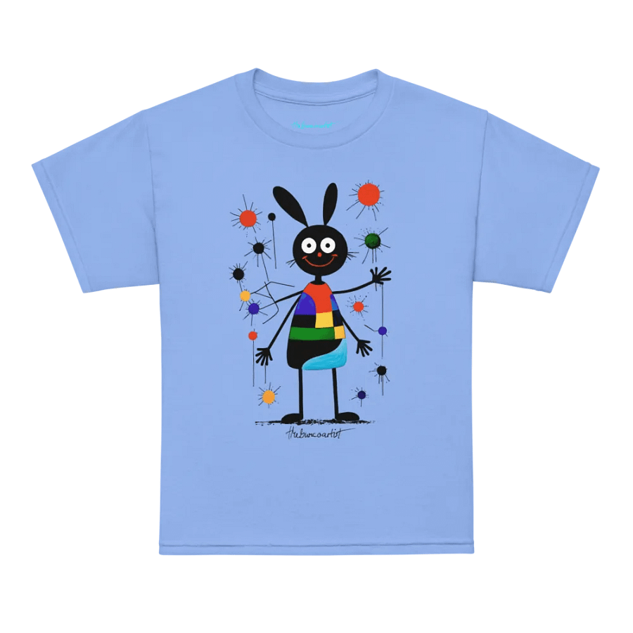 Gildan Youth Sports Tee product image (7)