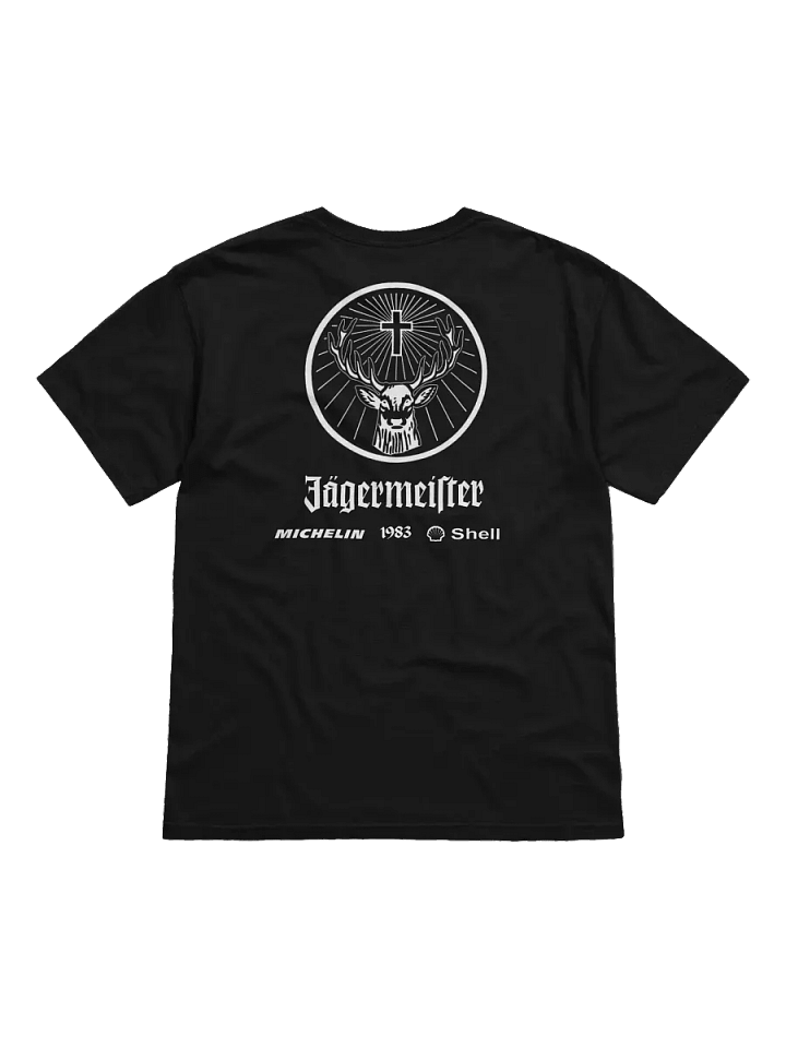 JAGERMEISTER RACING product image (1)