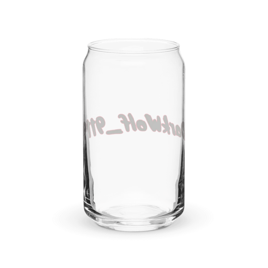DarkWolf_9119 Can-Shaped Glass product image (38)