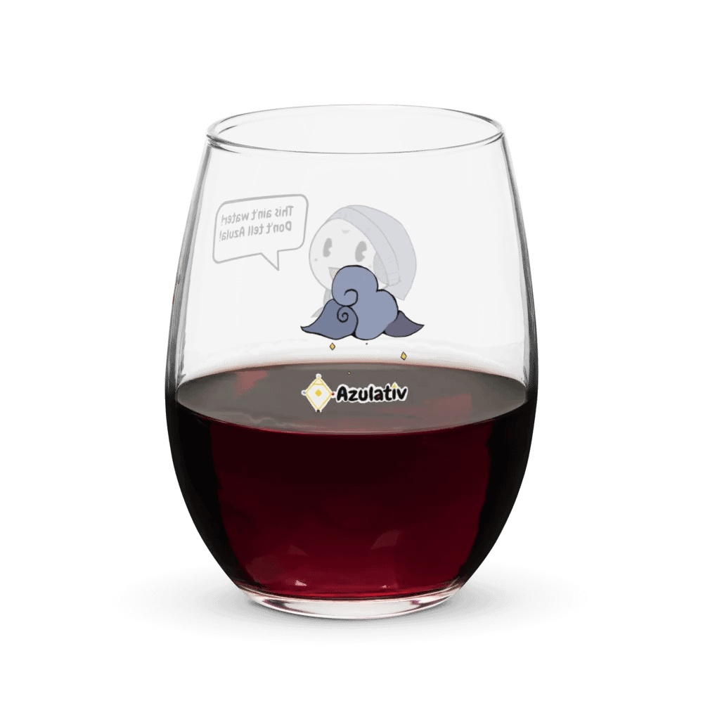Grembot glass product image (7)