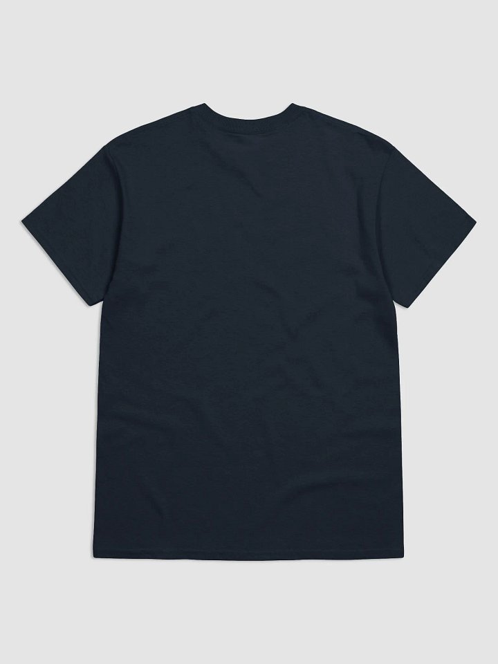 Amen Warfare T - Shirt product image (13)