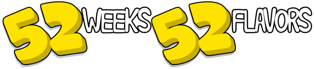 https://cdn.fourthwall.com/sr-creators/resources/87c474c2-92f1-486d-9e99-2e1431951f48/7871f287d020b34f7fa81ec72d6d268c_f6dc1d0518e8.png