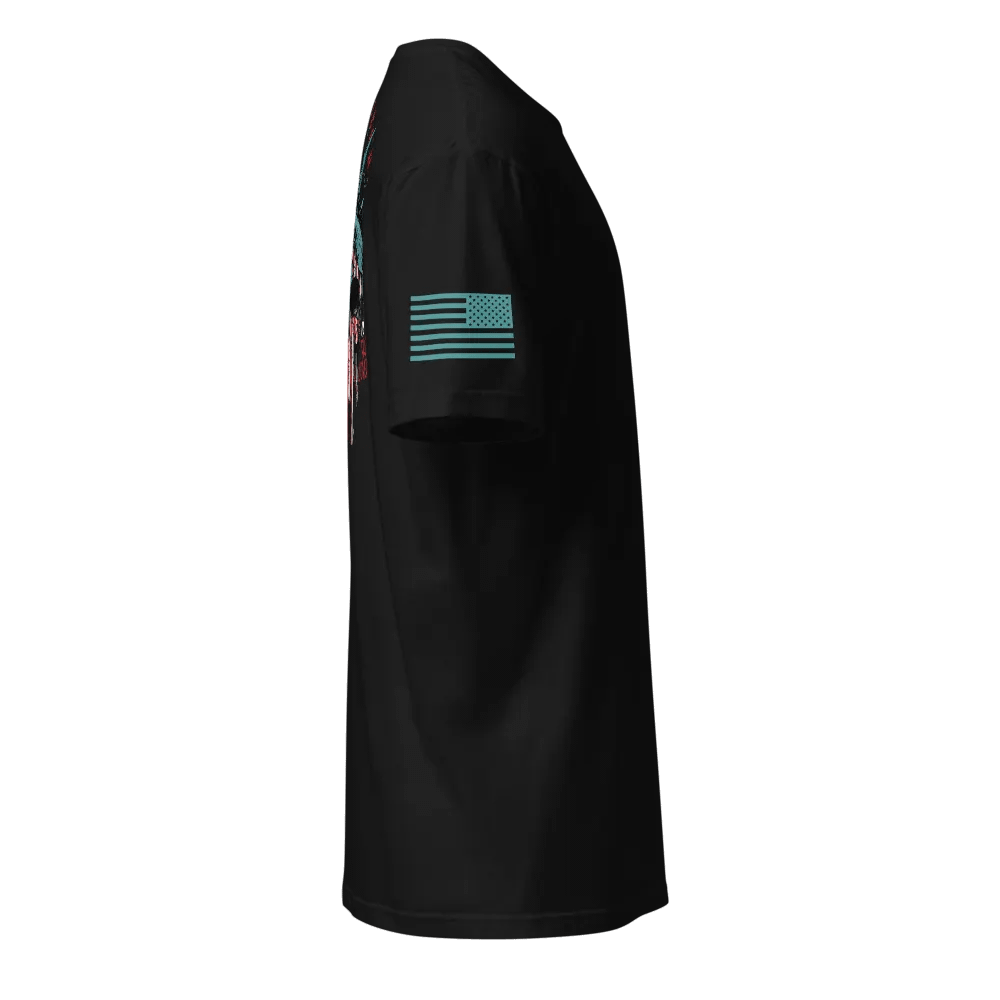 Give Me Liberty or Take Cover product image (3)