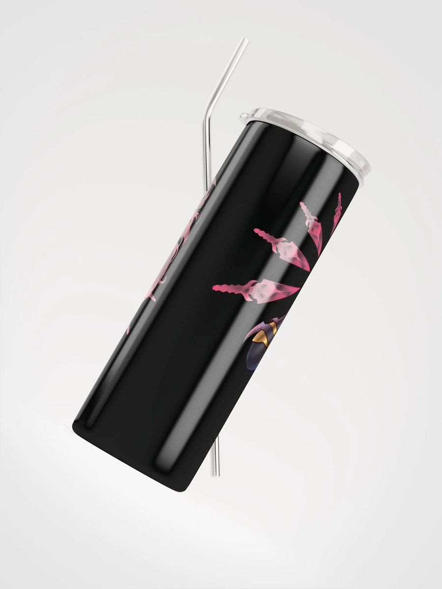 The Lilith Tumbler product image (4)
