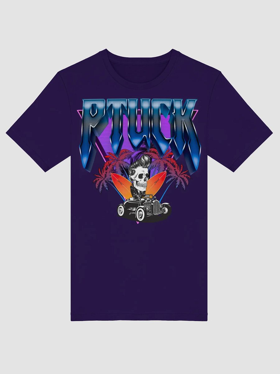 "Im With The Band" product image (53)