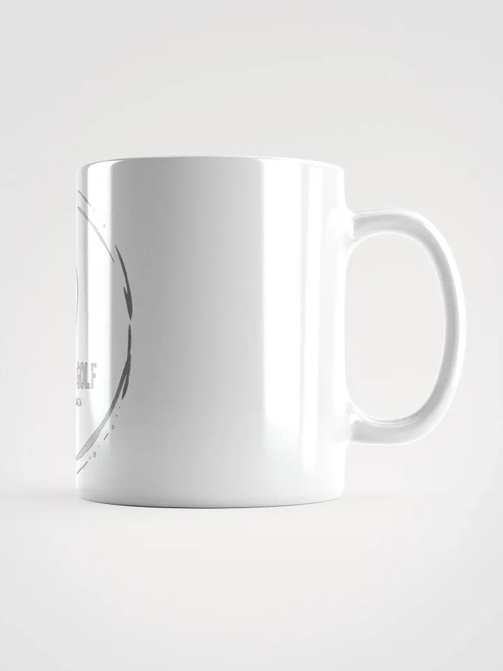 It's Just Golf Cup product image (1)