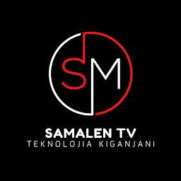 SAMALEN TV CHEAPLEARNERS