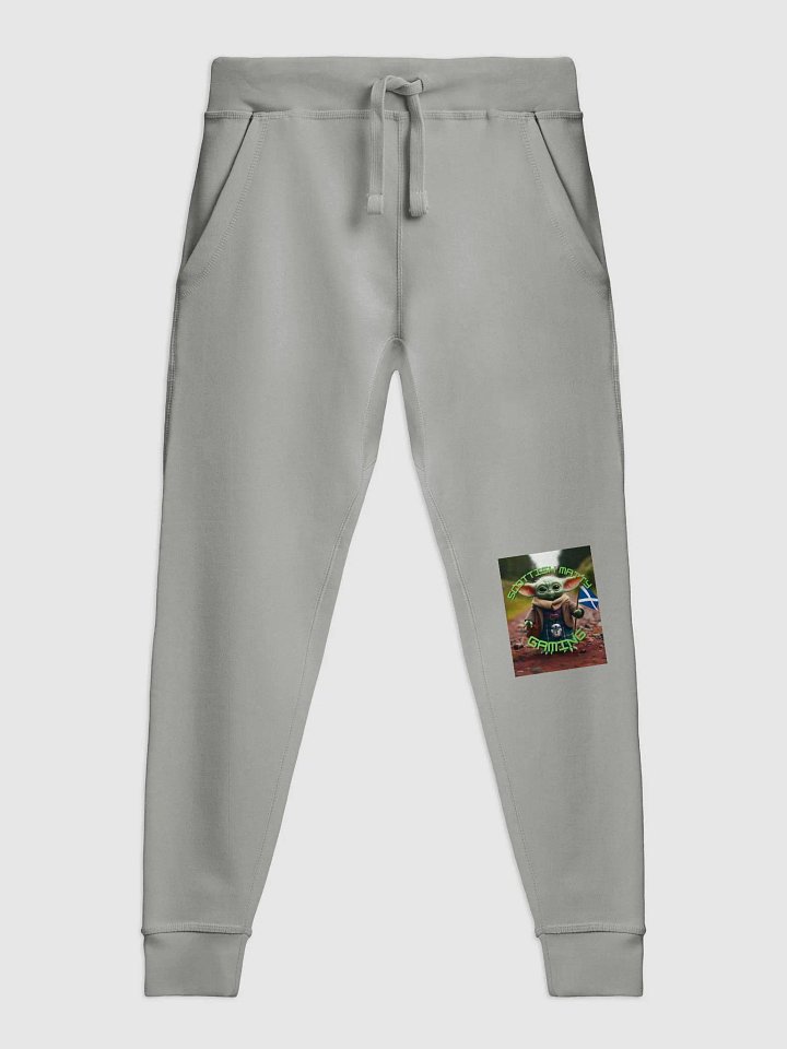 joggers product image (1)