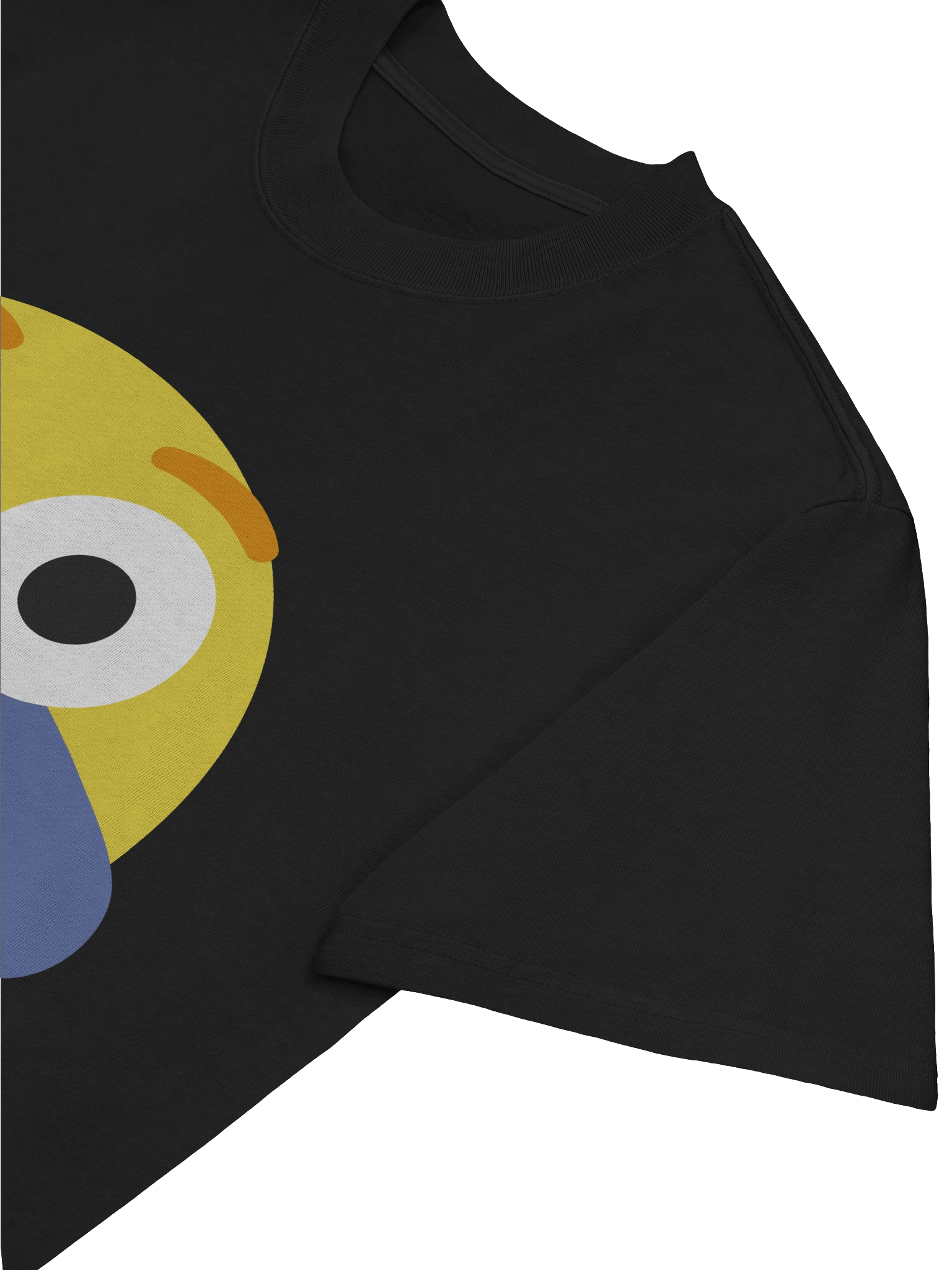 Ha product image (5)