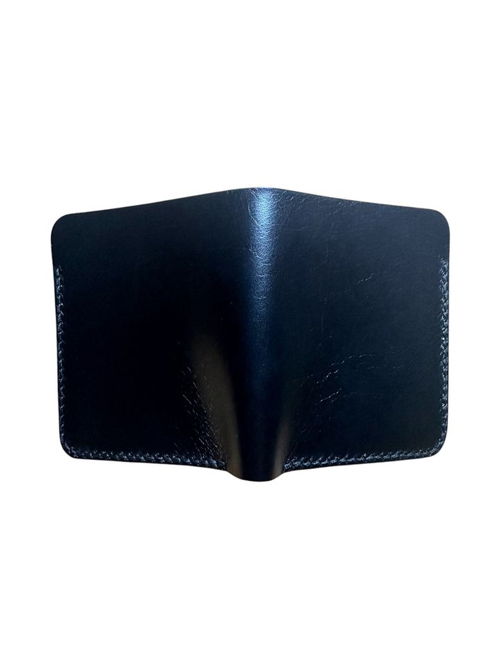 Lucky V product image (2)