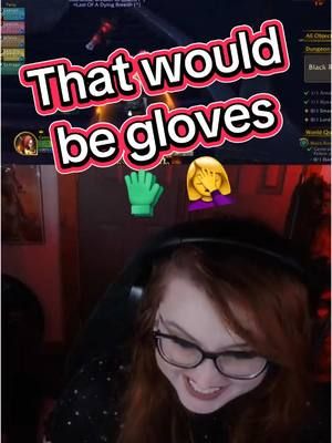 Sometimes…I’m not a smart man. #toesocks #socks #gloves #fypシ #fyp #cringe #cringetok #oof #lmao #lol #dumb 