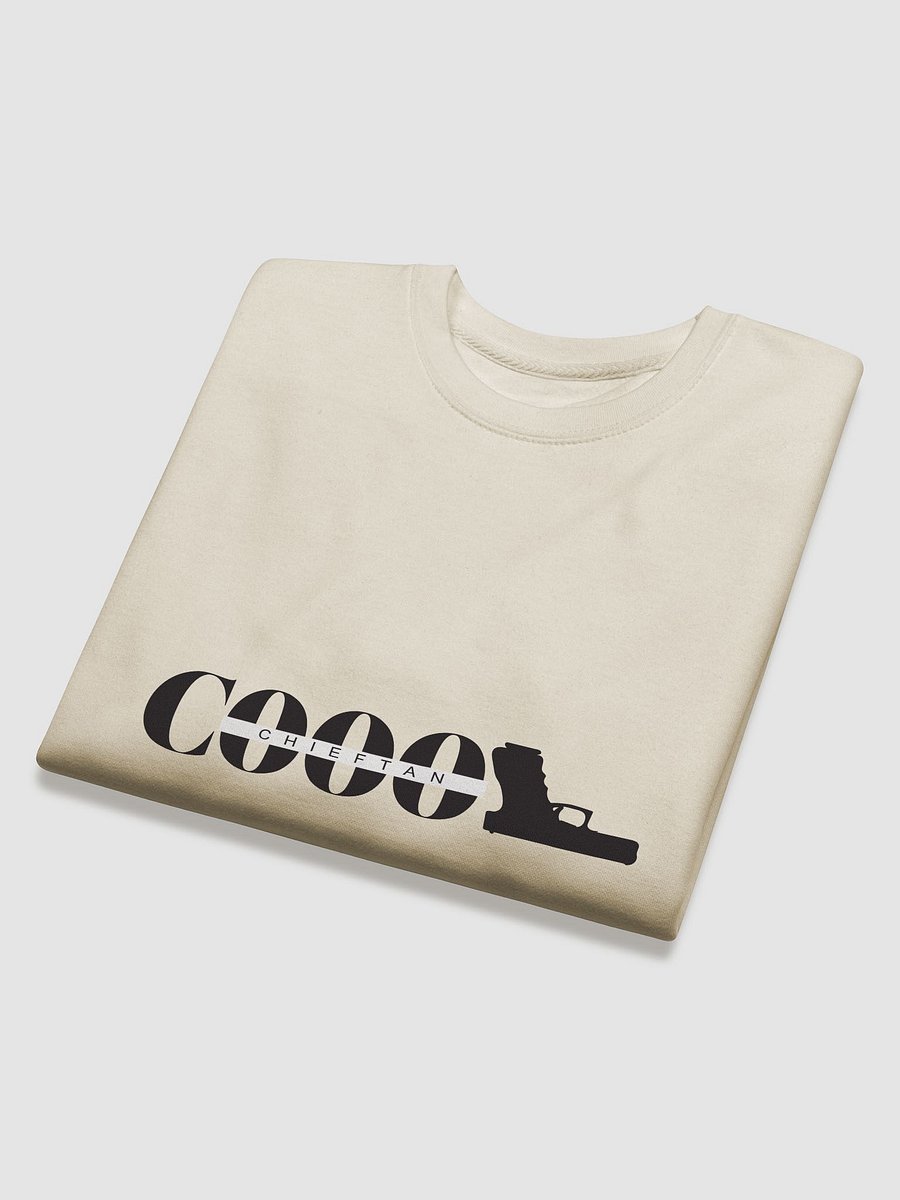 Chieftan Lounge Premium Sweatshirt product image (34)