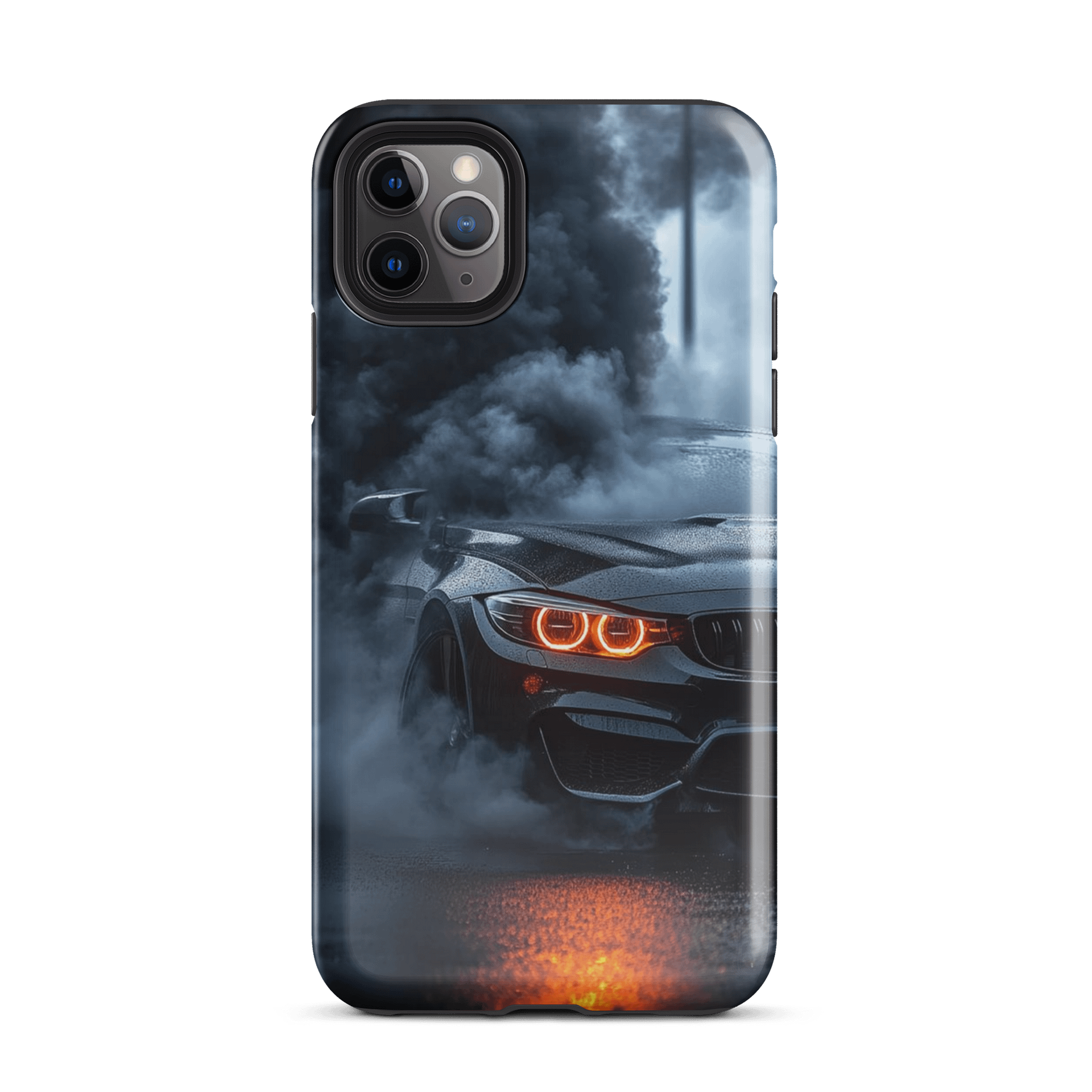Tough Case for iPhone® product image (51)