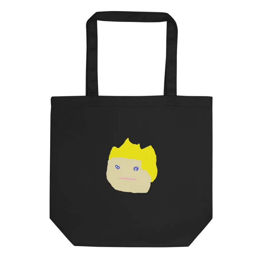 mfh original eco tote product image (1)