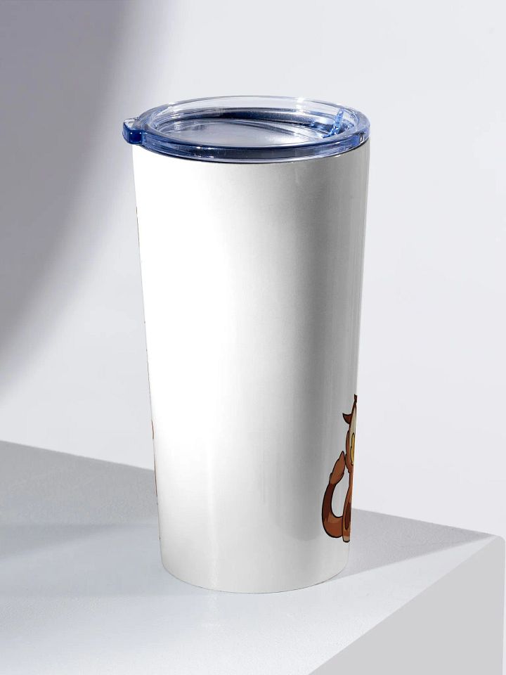 Moka 20oz Tumbler product image (2)