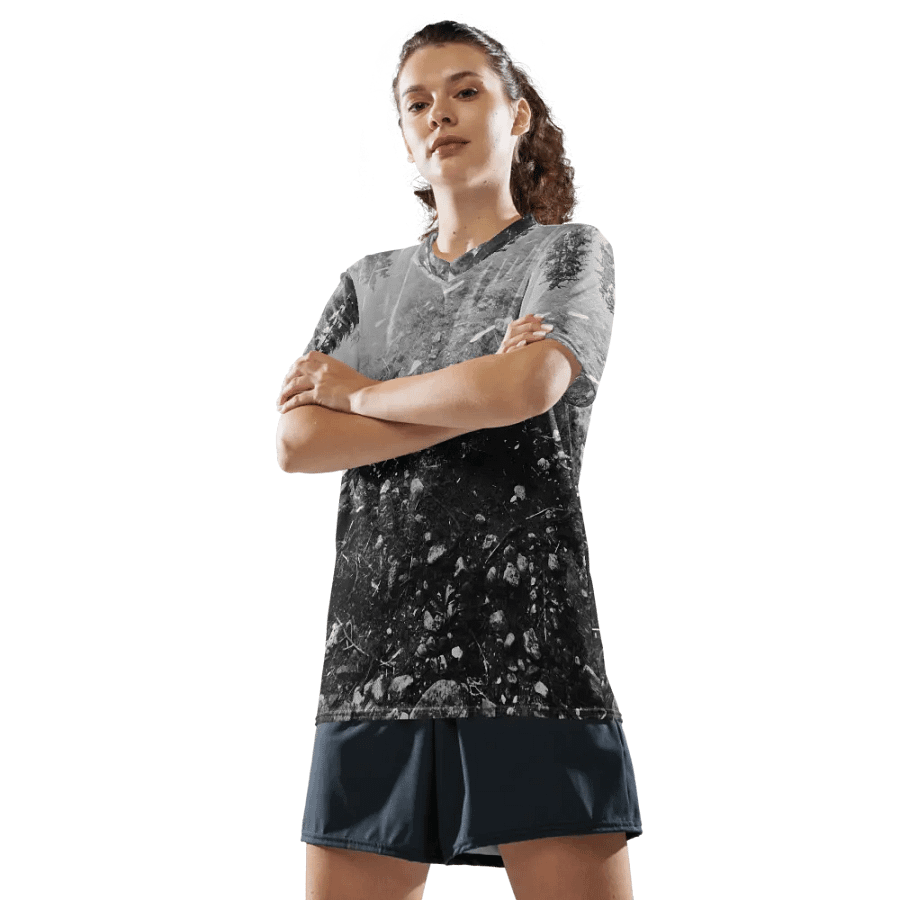 Take a mental break and recharge your batteries. product image (10)