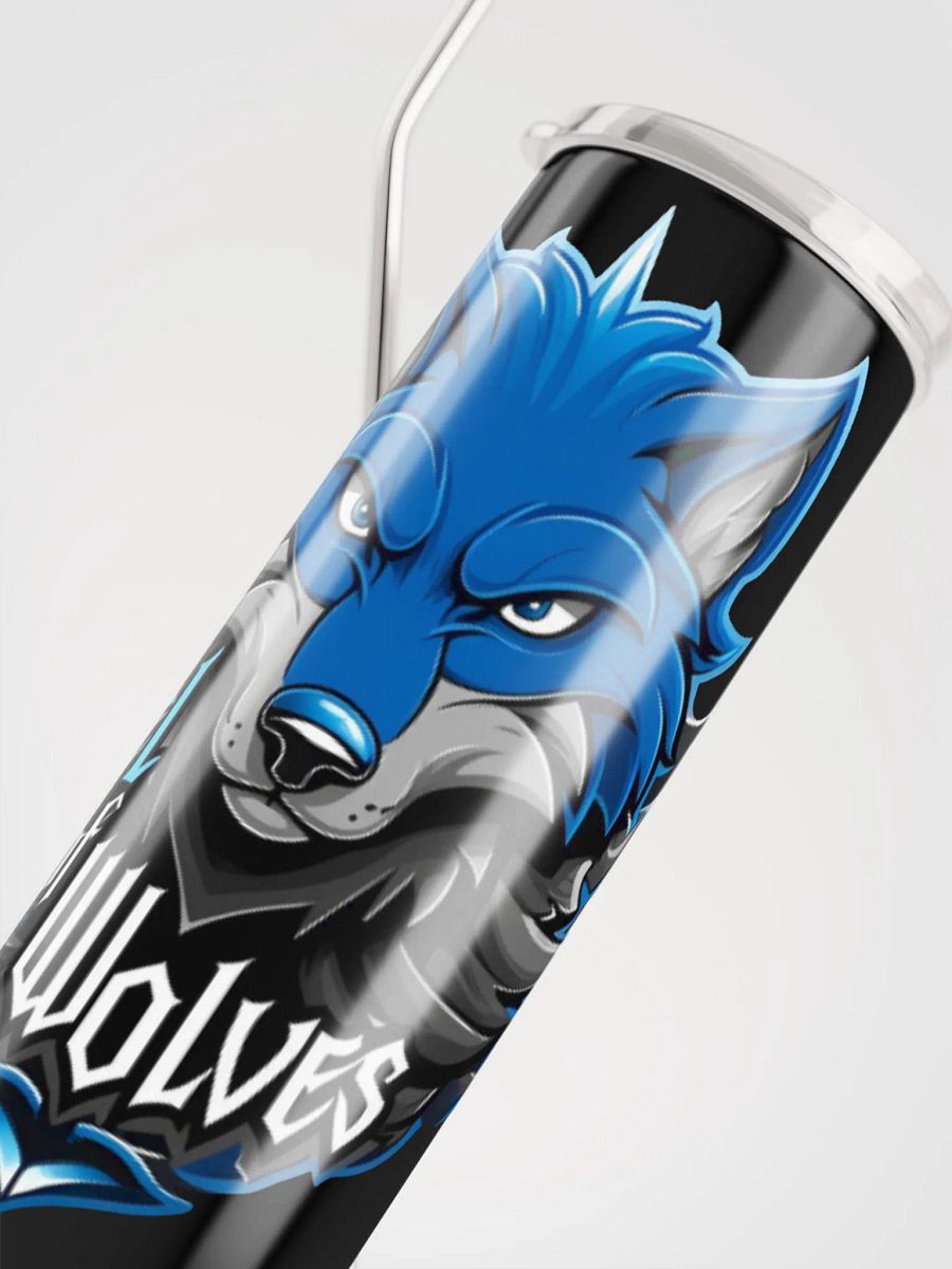 Best Tumbler!! product image (4)
