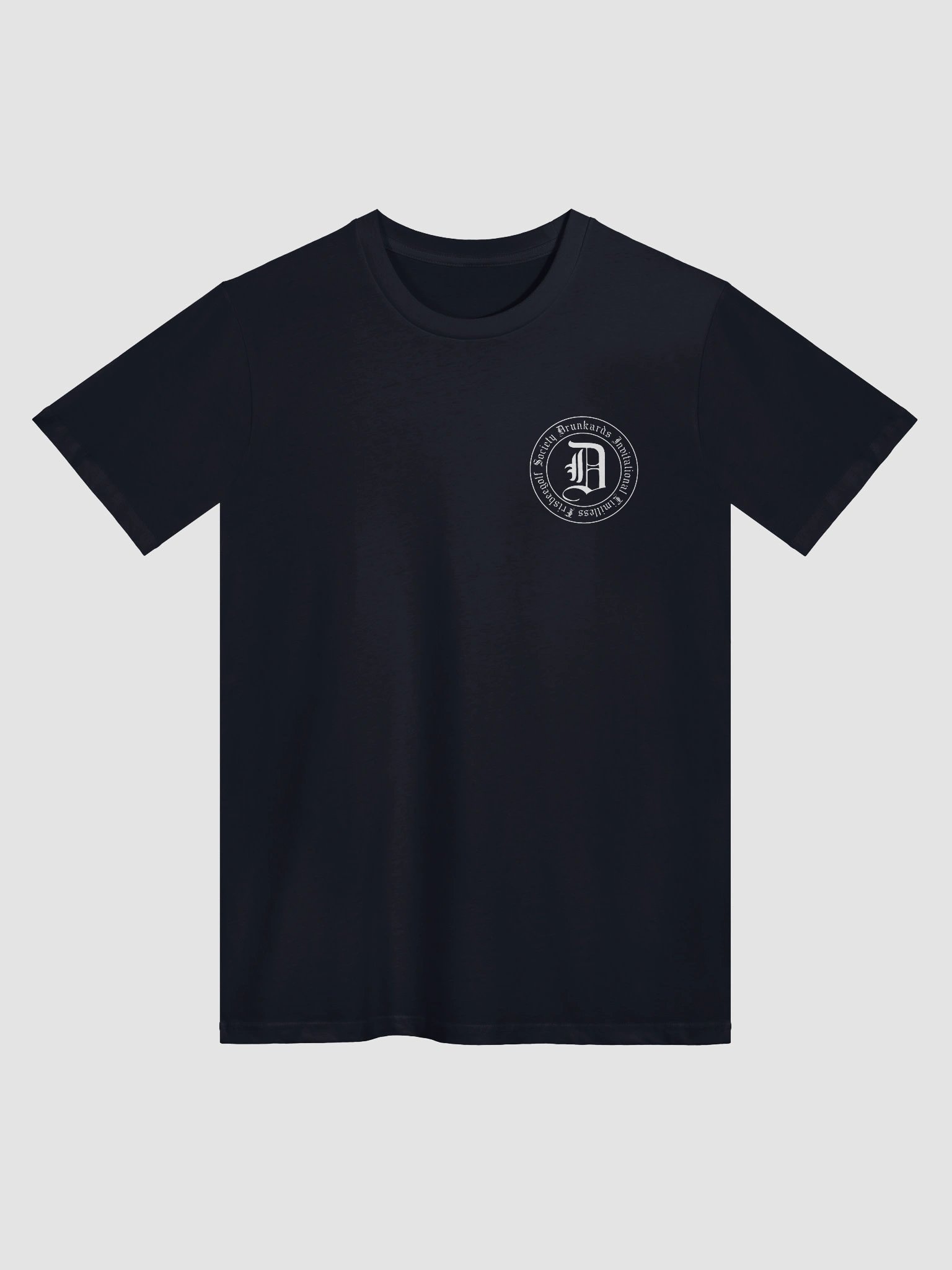 Drunkards ATLEISURE Unisex Premium Tee product image (1)