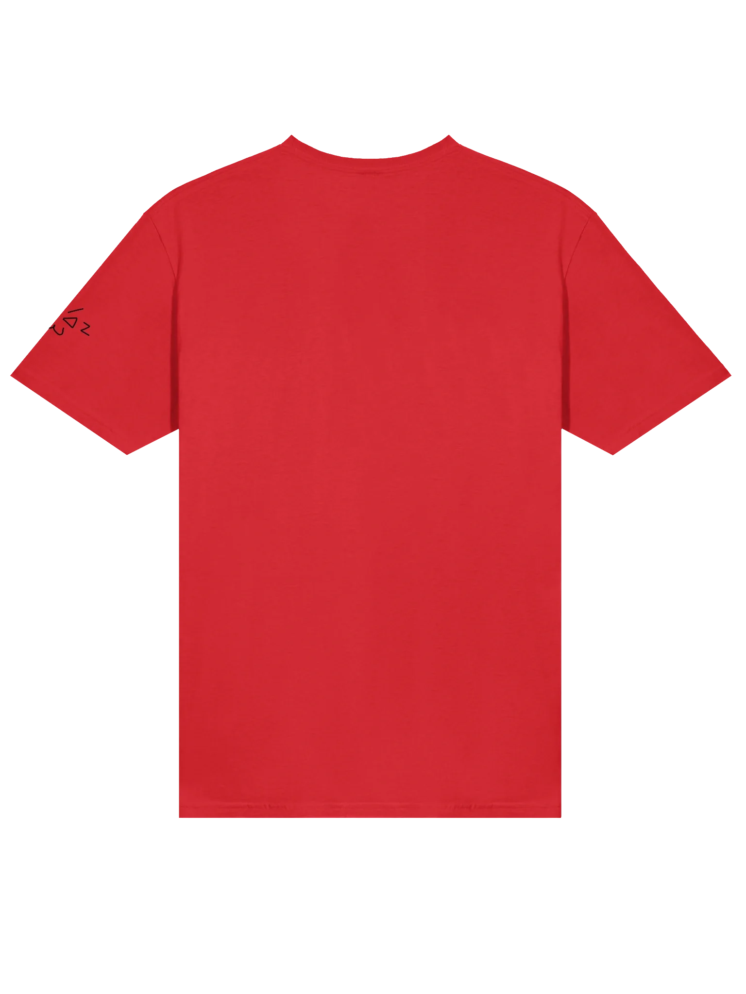 Mud2002 "Odd" Tee (OG) product image (74)