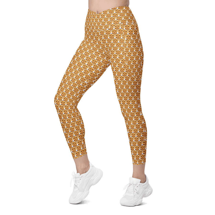 Cloud and PROUD athletic edition product image (5)
